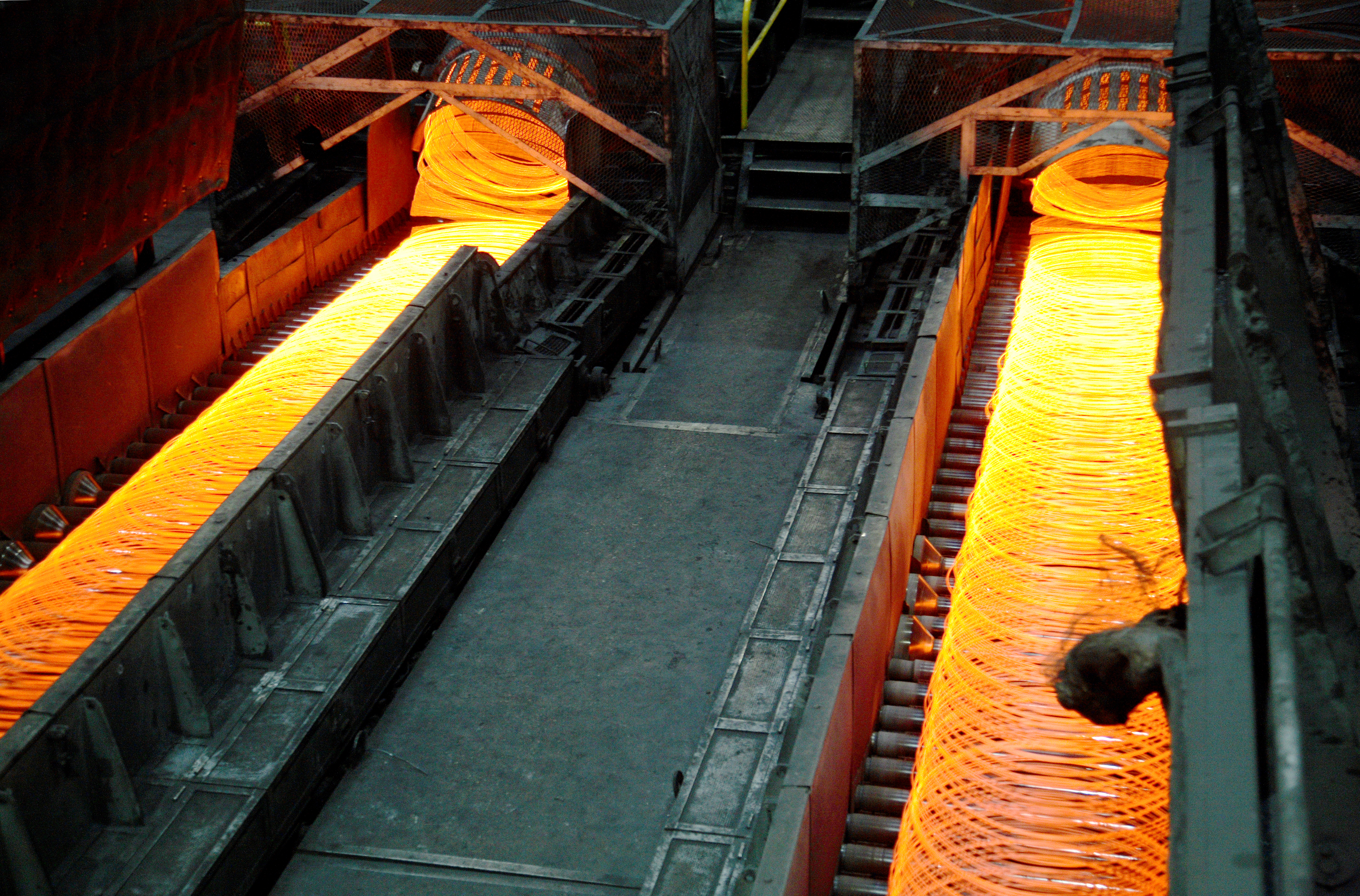 wire-rod-production-2020-06-04-1.jpg